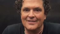 Carlos Vives presenta problemas de sonido en su concierto en Panamá. Carlos Vives presenta problemas de sonido en su concierto en Panamá.