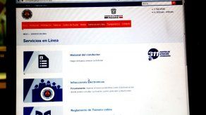 Más de 6 mil dueños de vehículos sancionados por falta de saldo en los corredores Más de 6 mil dueños de vehículos sancionados por falta de saldo en los corredores