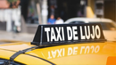Así funcionará el nuevo Taxi de Lujo (TL) en Panamá Así funcionará el nuevo Taxi de Lujo (TL) en Panamá