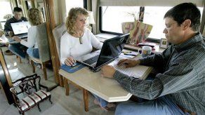 Madoff debe presentar cuentas antes de fin de año