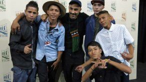 Fernando Frías trae a Morelia historia de migración y cumbia