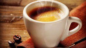 Estudio: Beber café a diario puede prevenir recurrencia de cáncer de colon
