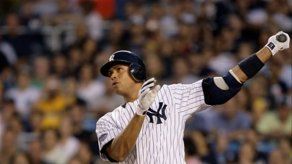 Gardner impulsa a los Yanquis que ganan 5-4 a los Rojos