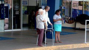 Decreto ejecutivo crea la Comisión Nacional de Seguridad del Paciente