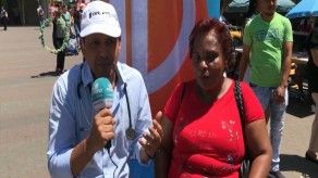 Tu Dr. en Casa atiende consultas desde La Gran Estación