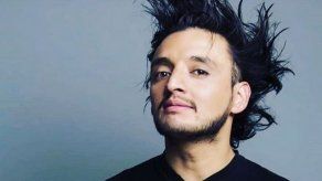 Actor de La Ley del Corazón nominado a importantes premios de cine colombiano