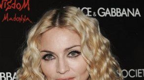 Jean Paul Gaultier homenajea a Madonna y Michael Jackson