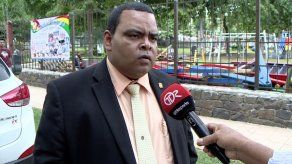 Diputado suplente se desliga del escándalo de hospedaje clandestino en PH Crystal