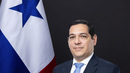 Raúl Fernández renuncia a la dirección de Ampyme Raúl Fernández renuncia a la dirección de Ampyme