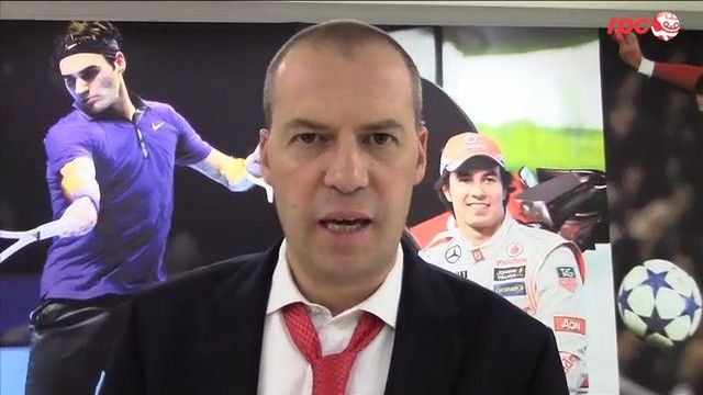 México y Panamá se juegan repesca mundialista en partido a vida o muerte