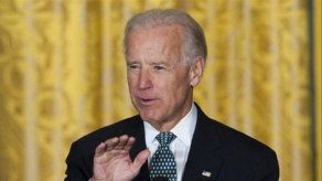 Biden espera que próximo Gobierno italiano siga con reformas de Monti