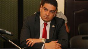 Armando Medina nuevo director del Sistema Penitenciario