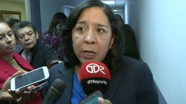 Meduca podría extender periodo escolar en planteles cerrados por AH1N1