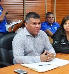 Como vergonzoso califica Pascual pedido de sustitución de pena en caso dietilenglicol