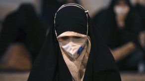 SARAH EL DEEB