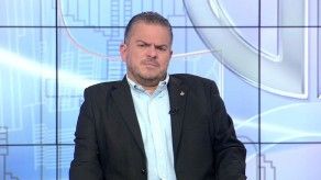 Carlos Pérez Herrera pide disculpas por fotos divulgadas en redes sociales Carlos Pérez Herrera pide disculpas por fotos divulgadas en redes sociales