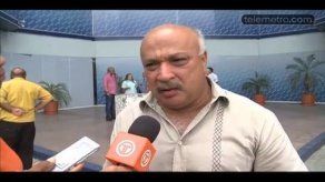 Transportistas del Oeste llegan a acuerdo con ATTT Transportistas del Oeste llegan a acuerdo con ATTT