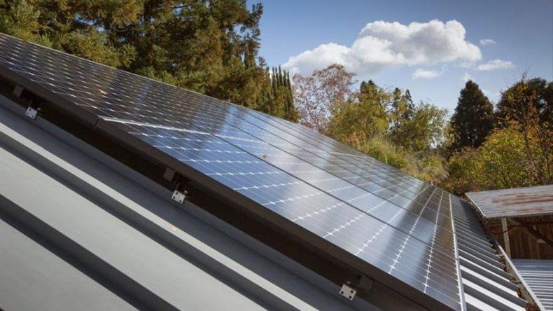 ONU premia iniciativas innovadoras por el clima y distingue proyecto en Perú