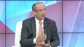 Ministro de Salud detalla casos de zika en Panamá