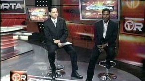 Junta de Carnaval pide cuentas claras a Gustavo Him