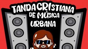 Teletón Panamá 2023: ¿Cuándo y a qué hora es la tanda cristiana?