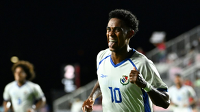 Copa Oro 2023: Presencia panameña en el XI ideal de la fase de grupos&nbsp;