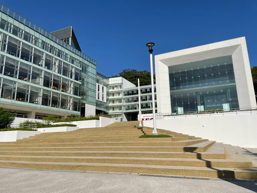 MiCultura programa actividades gratutitas&nbsp;