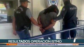 Policía Nacional señala que fueron pocos los sucesos irregulares vividos en el concierto de Bad Bunny Policía Nacional señala que fueron pocos los sucesos irregulares vividos en el concierto de Bad Bunny