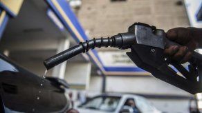 Precio de la gasolina de 95 y 91 octanos aumenta a partir del viernes Precio de la gasolina de 95 y 91 octanos aumenta a partir del viernes