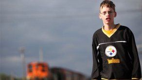 Bully recibe clasificación de apta para 13 años y más