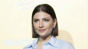 Miriam Giovanelli: Se critica más la delgadez que la obesidad