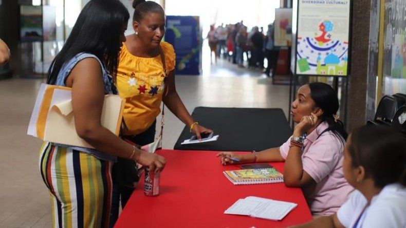 Permisos para venta en desfiles patrios Permisos para venta en desfiles patrios 