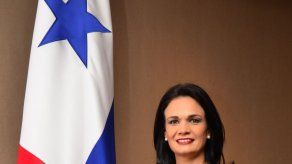 Panamá invitará a Cuba a la Cumbre de las Américas en 2015