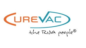 CureVac.