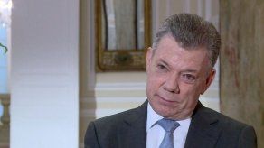 Veo cerca la caída del régimen de Maduro en Venezuela