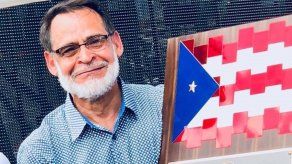 Fallece cantante puertorriqueño Héctor Tricoche