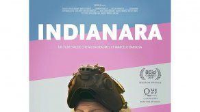 Indianara