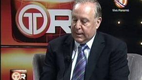 El costo de la cerveza aumentaría cinco centésimos