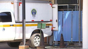 Accidente en Gualaca: Panamá tiene información de familiares de las víctimas&nbsp;