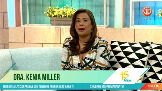 ¿Qué es la hemofilia y a quiénes afecta?