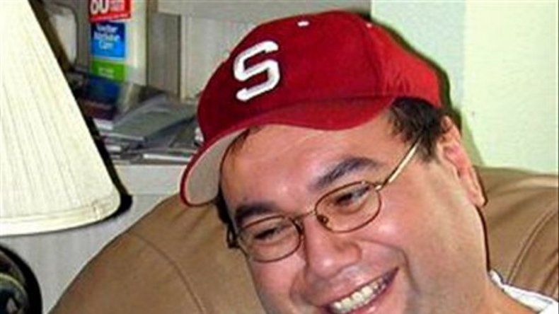 California prohibe uso de celulares a operadores de trenes