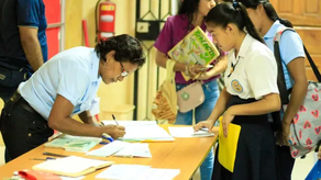 IFARHU, PASE-U: ¿Cuándo anuncian el calendario de pago por cheques?