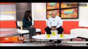 Trabajadores preparan propuesta de salario mínimo