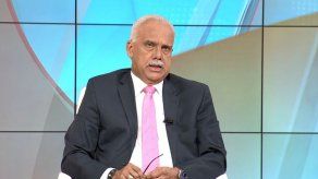 Realizarán práctica de pruebas en EEUU por caso del bus 8B-06 en noviembre