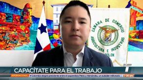 Huelga en Colón dejó pérdidas económicas por B/.180 millones