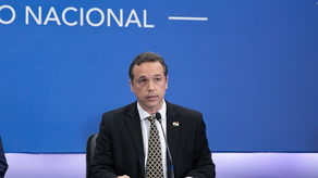El ministro del MICI es citado en la Asamblea Nacional.