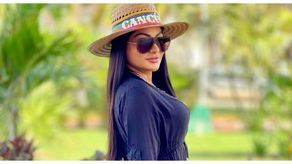 Yodalis de Tordecilla