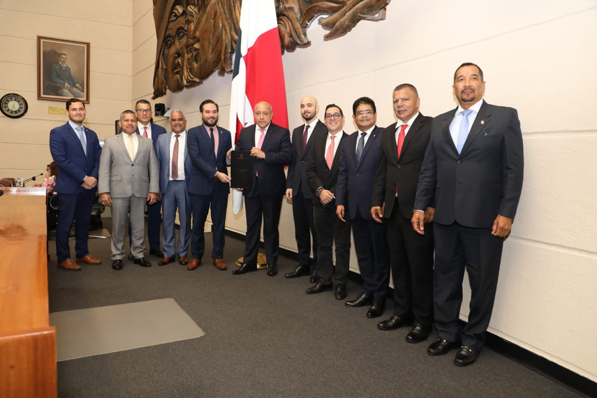 Ley de Salud Mental: ¿Cuáles son sus objetivos?