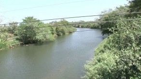 IDAAN no descarta racionalizar el suministro de agua en Herrera