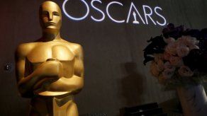 Oscar de 2021 y 2022 volverán a ser a finales de febrero